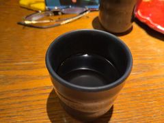 -鸟屯(三里屯店)