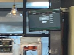 -吉野家(深圳水贝分店)