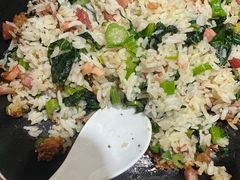-松沪名灶·豆浆鱼头·新上海菜(飞航吾悦广场店)