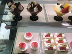 -金凤成祥(草桥店)