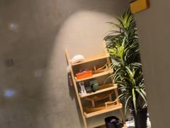 -施奈儿.洗头頭療.按摩SPA.采耳(上梅林店)
