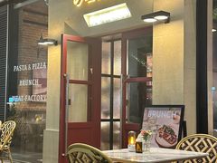 -Grande A'moo(上海万象城店)