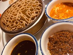 栲栳栳-晋情·游子轩(梅花路店)