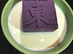 -兰溪小馆(东直门簋街店)