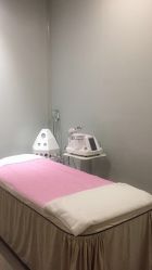 -苑苑vbeauty科技美容SPA