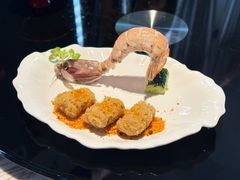 -海味世家·家常菜馆(明州里店)