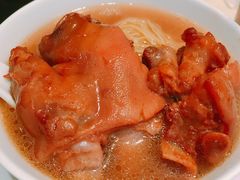 -池记(尖沙咀店)