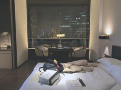 -上海璞麗酒店