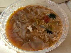 -北京市健宫医院