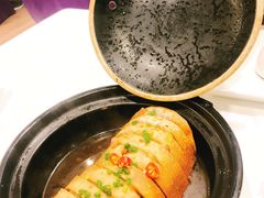 -和记小菜(七宝店)