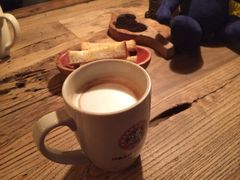 iphone_upload_pic-漫咖啡(奥体店)