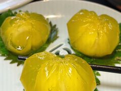 -狮王府淮扬菜(老门东店)