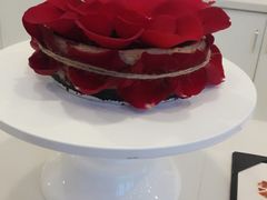 -PETIT PARIS 小巴黎(凯德1818店)