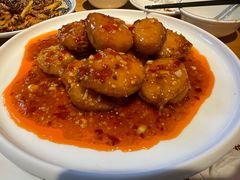 -永乐饭店