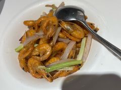 -万龙洲海鲜(亚运村店)