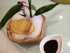 -宝燕海鲜(好爱店)