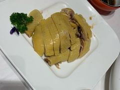 -聚鑫阁江浙菜·非遗传承技艺(闵行交大店)
