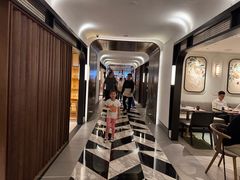 -新加坡乌节希尔顿酒店 (SG Clean)