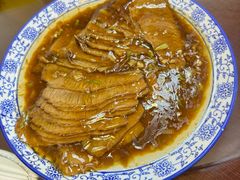-协顺园回头馆(南顺城路店)
