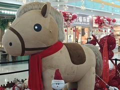 -万达广场(沈阳铁西店)