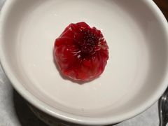 -无味舒食(思南公馆店)