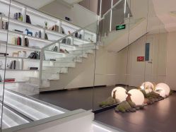 -联合丽格·张菡丽格医疗美容