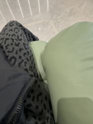 -LIHER北京丽合医疗美容医院
