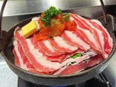 -友壹町寿司(佛山新DNA店)