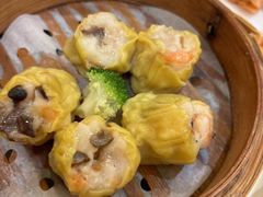 -益利大酒楼(井岸店)