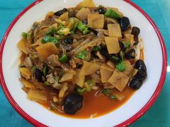 -国强手抓(西夏区店)