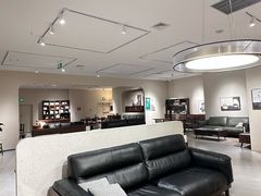 -源氏木语(拱墅万达店)