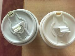 -海岩咖啡(南中环国金店)