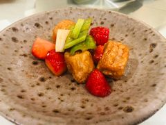 -壹零贰小馆(桂城石啃店)