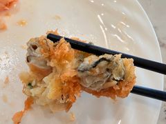 -潮州府·潮菜·砂锅粥(徐家汇店)