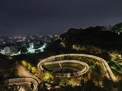 -福道