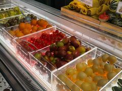-珠海棕泉水疗酒店(拱北口岸高铁站店)