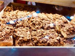 -稻香村(前门公交站店)
