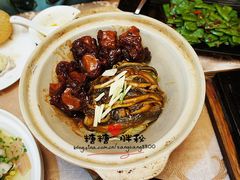 -欣旺·迎宾楼·百年无锡菜