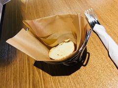 -MEAT MATE 鲜食肉铺(凤凰汇·里巷店)