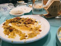 -西塘人家•黑金冠本地好店