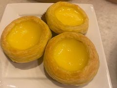 -金鼎轩(方庄天坛店)