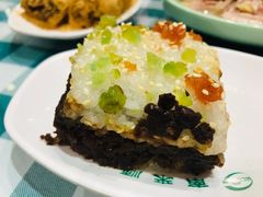 -南来顺饭庄·清真(南菜园店)
