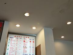 -鲜得来排骨年糕(即墨路店)