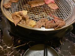 -龍二烧肉酒场(九亭店)