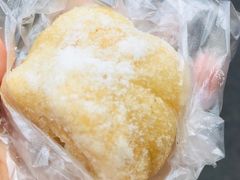 老白糖糕-老南昌白糖糕(大士院店)