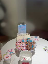 -咪咪比基尼脱毛专业店