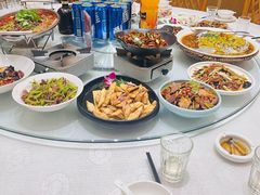 -庐州太太(南七里店)