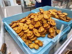 -上海哈尔滨食品厂(淮海中路店)