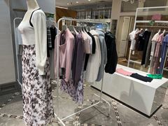 -伊势丹(现代城店)