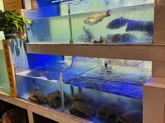 -王捌小院(红花坡店)
